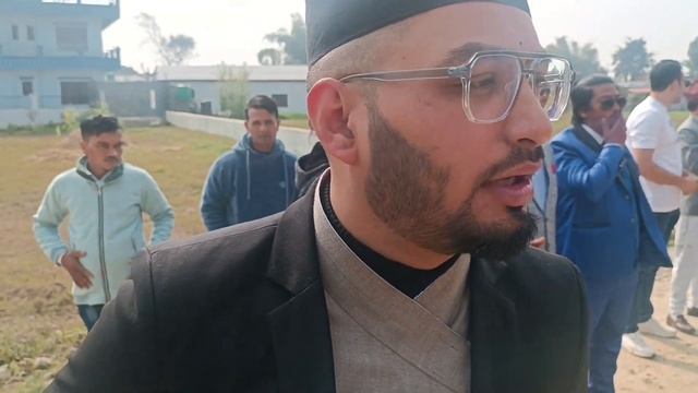 yeutai Ghar KO Daju ra vaiko bihe ?ramailo vayo смотреть онлайн