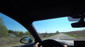 Обзор Ауди А4 и как я понял марку AUDI. Переплата за бренд? (Нет!)