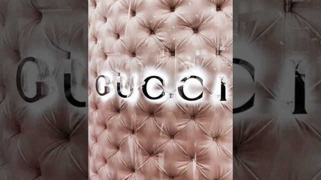 🎀Танцуй если знаешь этот тренд🎀 Nastya. trends🎀 смотреть онлайн