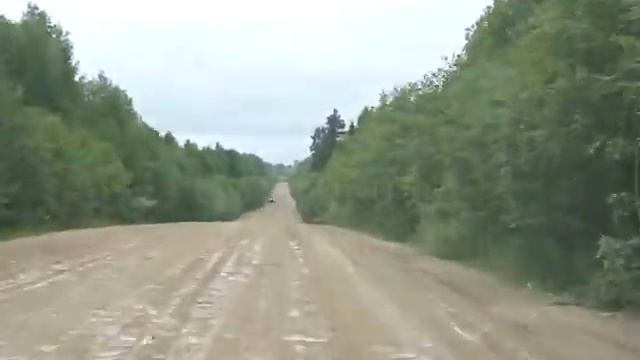 На Спортейдже по гравийке.MP4 смотреть онлайн