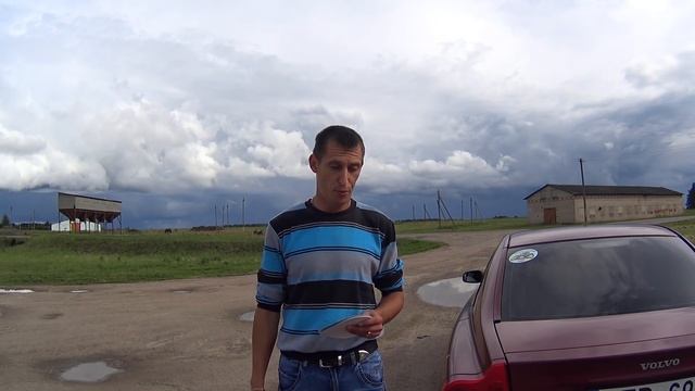 Пришли наклейки для канала. Первый розыгрыш среди подписчиков.03.07.2018 смотреть онлайн