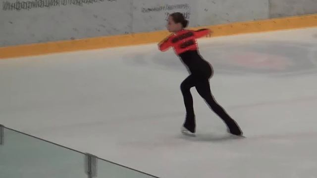 Рязань, ПП, 27.11.2016, элементы смотреть онлайн