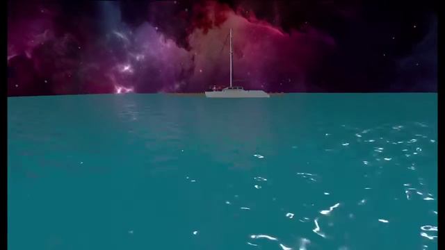 ШОК!! ШИЗАНУТЫЙ ДЖОРНО С НОВЫМИ ДРУЗЬЯМИ УКРАЛ ТАНЕЦ НАРАНЧИ!!! смотреть онлайн