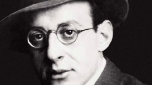 Fritz Perls e la Gestalt theraphy смотреть онлайн