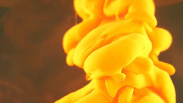 Endless Trance Progressive Underground Mantra Mix 2022 #Mandala #PsyTrance #tantra #psychedelic