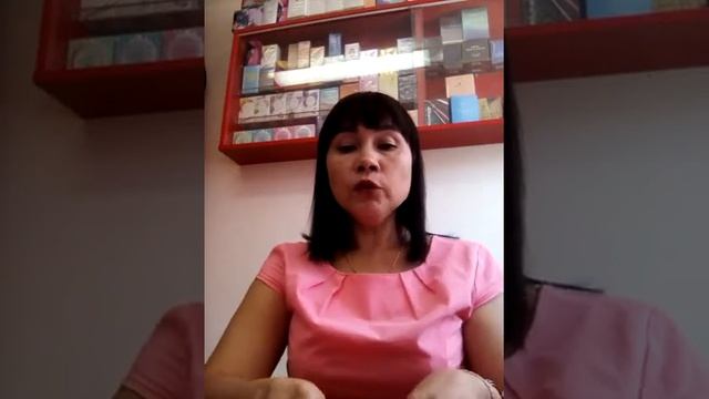 Новинка! Конверт для запекания смотреть онлайн