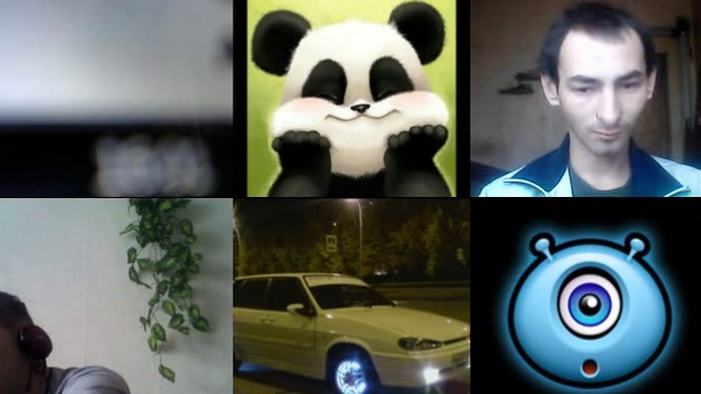 bandicam 2018-02-07 12-56-21-706 смотреть онлайн