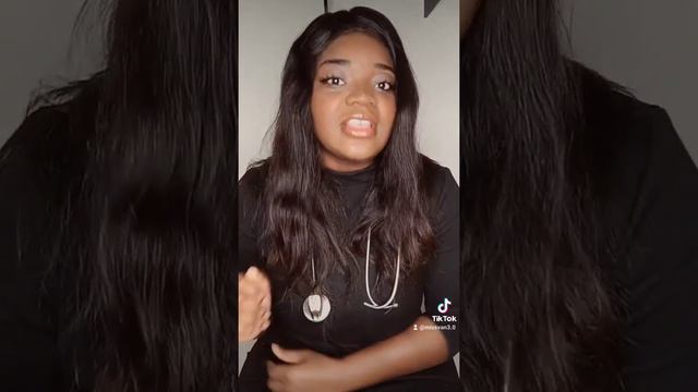 Le plaisir Anal avantages / inconvénients , avant de faire toute chose mettez le cerveau . смотреть онлайн