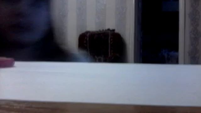 ОРИГАМИ блокнот смотреть онлайн