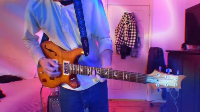 Hotone Mojo Diamond! Really surprised me. смотреть онлайн