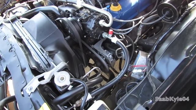 1979 Ford Ranchero GT Brougham Start Up, Exhaust, and In Depth Review смотреть онлайн