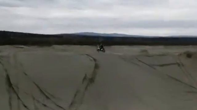 тагильские пески 2 смотреть онлайн