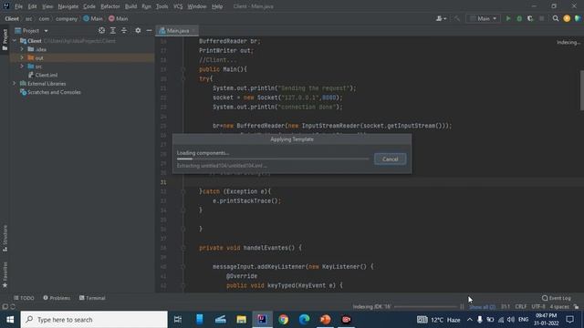 Variables & Data Type in Java Programming | Java Tutorial For Beginners In Hindi 2022 смотреть онлайн