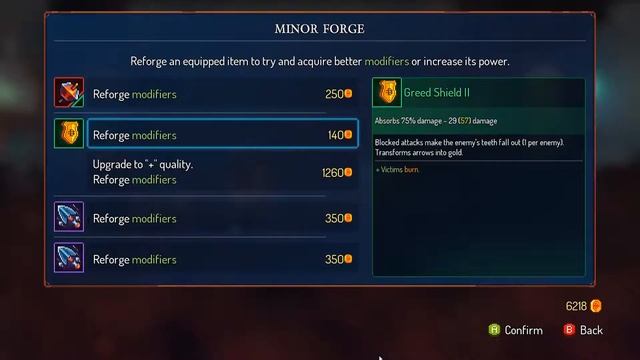 The Concierge Dead Cells Ep. 15 смотреть онлайн