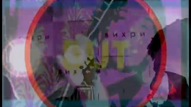 Медсестра Катерина. гр. ВИХРИ смотреть онлайн