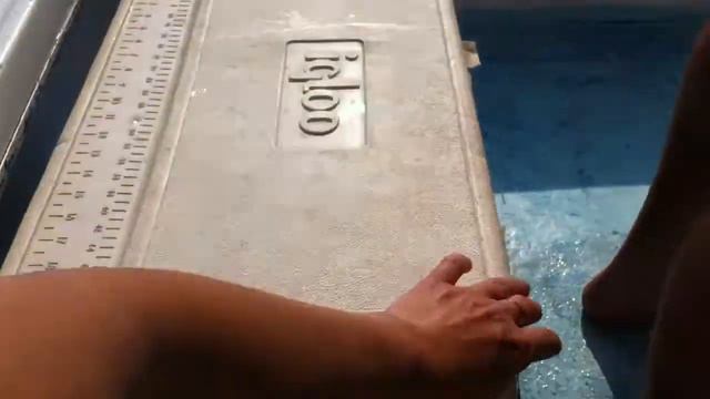 по дороге на остров Тортуга Costa Rica # 22 IMG 0255 смотреть онлайн