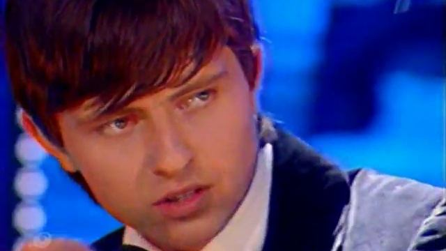 Прохор Шаляпин - Волшебная скрипка смотреть онлайн