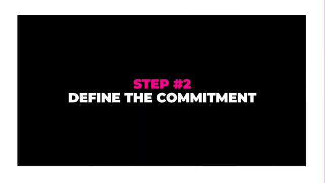 How To Write A Mission Statement (Top Brand Examples) смотреть онлайн