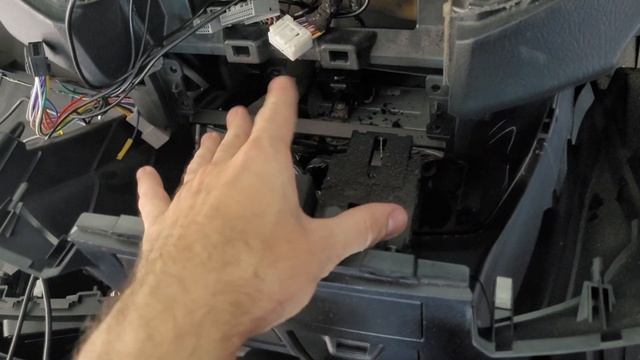 EVERY PAJERO SHOULD HAVE THIS!!! Nautia Engineering Replacement Panels! смотреть онлайн