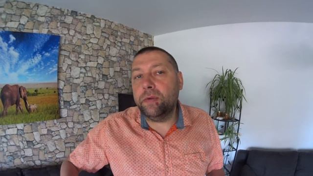 Бог есть познание через рассматривание творения Эволюция Имейте веру Божью 2 смотреть онлайн