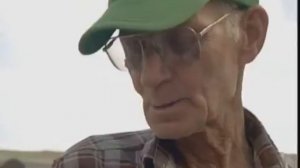 Добыча опалов. Опалы из США