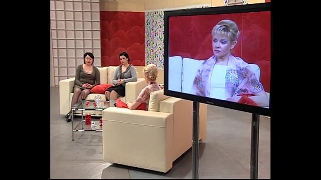 УМЕНИЕ ПРОЩАТЬ | Почему это важно? смотреть онлайн