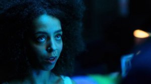 Видоизменённый углерод Сезон 1 , серия 9 (Сериал, 2018)