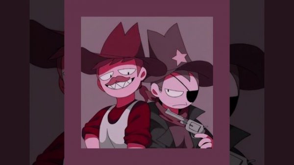 i can’t decide (sped up)