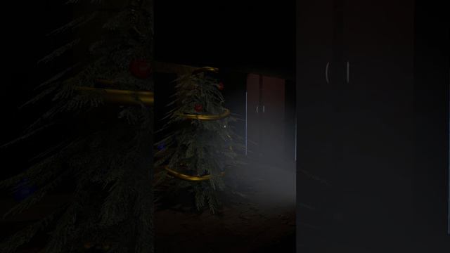 Ребят, это реально угарная игра xD #game #valakas #gvs #russiaphobia смотреть онлайн