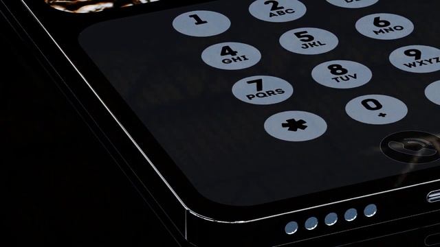 Nokia X500 - Introduction смотреть онлайн