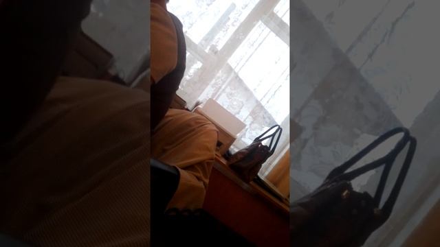 Потерял дневник смотреть онлайн