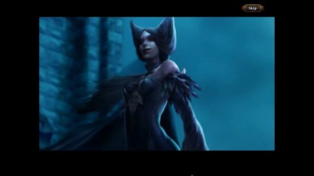 Dark Parables: The Red Riding Hood Sisters Collector's Edition Chapter 2 смотреть онлайн
