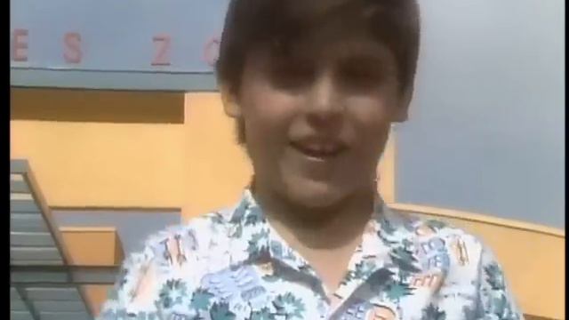 Bingo Song By Kidsongs | ABC Songs | For Kids | PBS Kids | 1 2 3  | Baby Songs | Plus Lots More