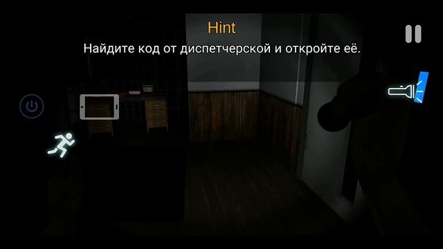 ТОП 10 ХОРРОР ИГР НА АНДРОИД ЗА ВСЕ ВРЕМЯ !!! смотреть онлайн