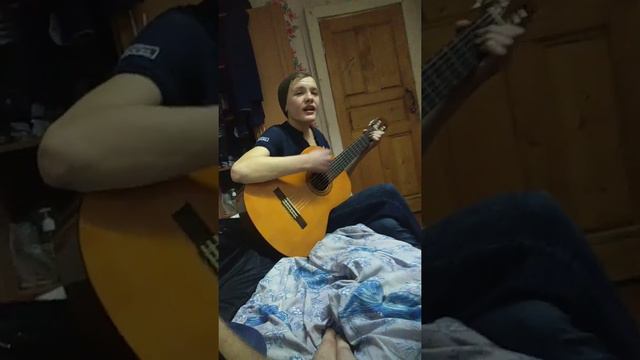Общажная жизнь👍❤️ смотреть онлайн
