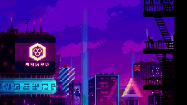 Еще немного и онлайн: 13 lvl | Genshin Impact смотреть онлайн