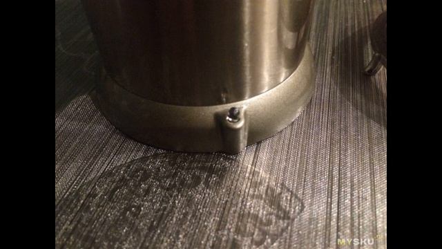 Сенсорный дозатор жидкого мыла | #Обзор смотреть онлайн