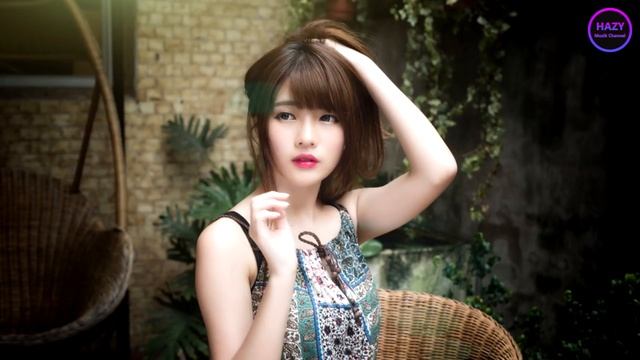 BEST EDM 2017 EDM CHINA MIX GAMING SHUFFLE DANCE смотреть онлайн