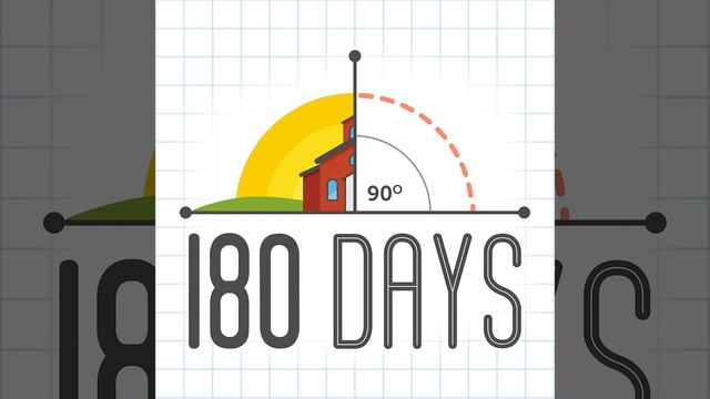 180days.education Podcast Episode 110 - Spotlight on Special Education смотреть онлайн