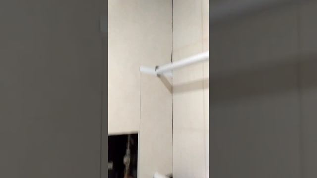 ремонт ванной закрытие стояка смотреть онлайн