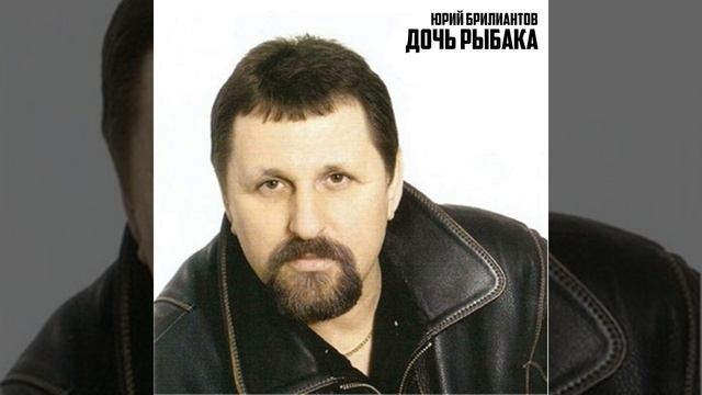 Ах, Наташка, ты, Наталка, девка модная! смотреть онлайн