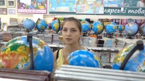 Покупаем канцелярию по АЛФАВИТУ. От А до Я. ЧЕЛЛЕНДЖ