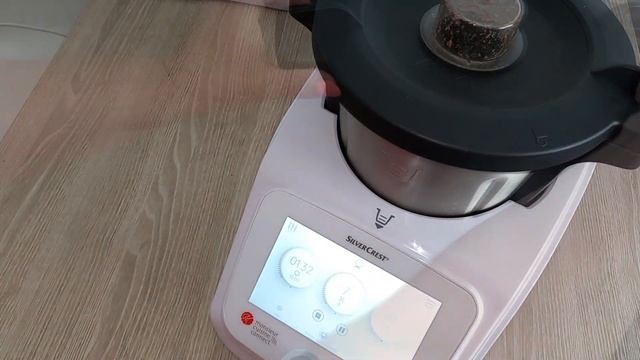 Острая аджика на раз, два, три... смотреть онлайн