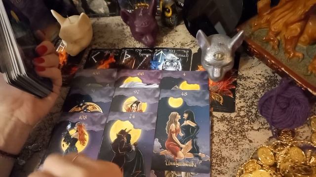 Куда приведёт жизненная дорога вашего ??#гаданиеонлайн смотреть онлайн