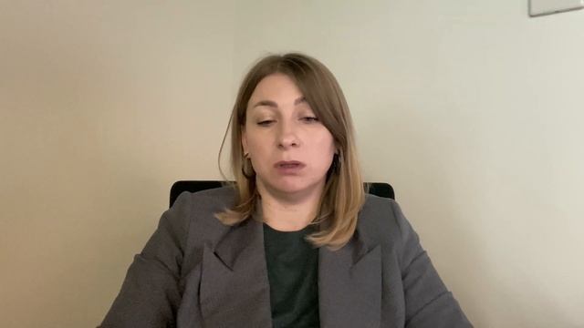 Серебрица информативная. Анонс от Эльвира Ч. смотреть онлайн