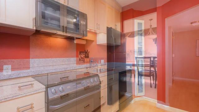 For Sale in Seattle by Kari Haas: Spectacular View Lower Queen Anne Condo смотреть онлайн
