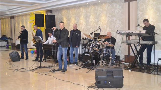 Sandu Cernean-Бродяга(cover) 078976707