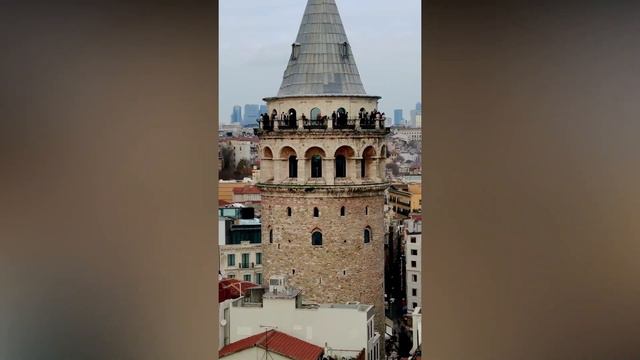 Top 10 Cheapest Countries in the World - Explore With Us смотреть онлайн