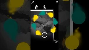 ГУЛЯЕМ В САДУ|ПАЛИТРА СМЕРТИ|DEATH PALETTE|5 ДЕНЬ ПРОХОЖДЕНИЕ