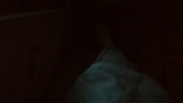 едем на море/поезд Владикавказ-Адлер июнь 2022 смотреть онлайн
